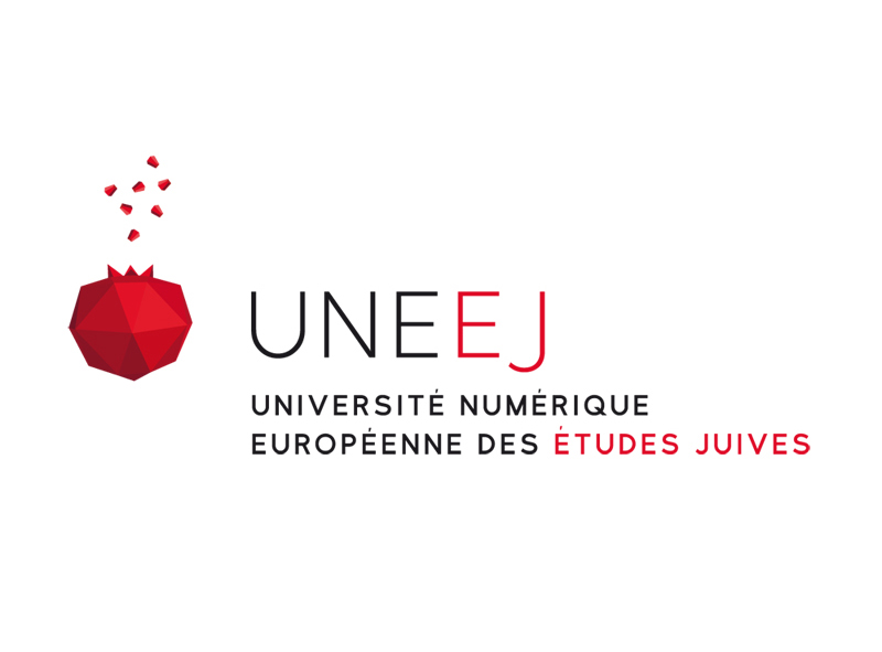 logo_UNEEJ