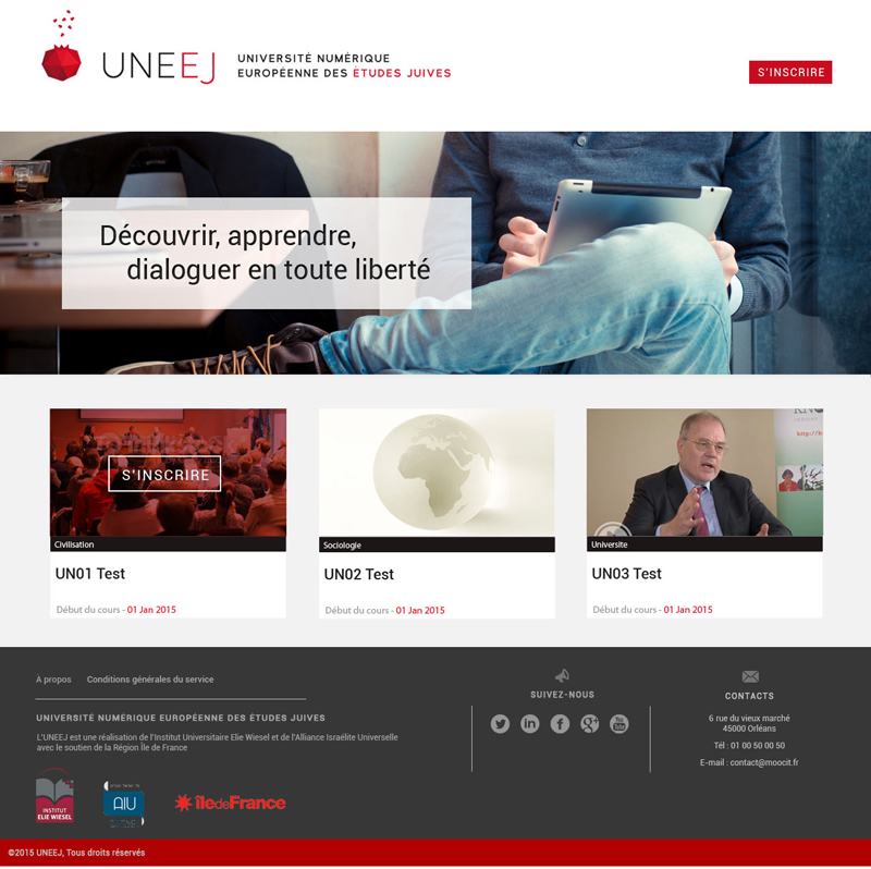 uneej_homepage