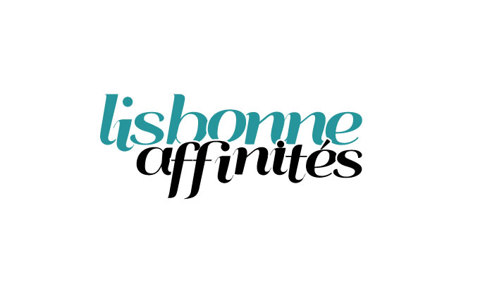 lisbonne_affinites_logo