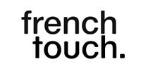 frenchtouch.